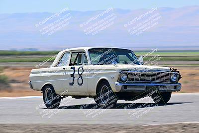 media/Sep-29-2024-24 Hours of Lemons (Sun) [[6a7c256ce3]]/Phil Hill (1230-1)/